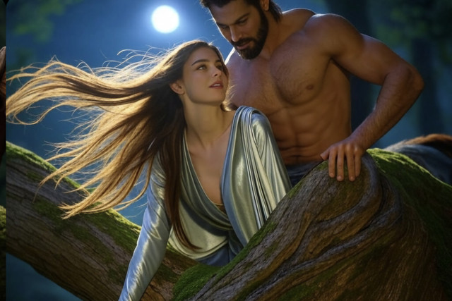 Screenshot-20250112-141059-X