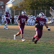 IMG-1362