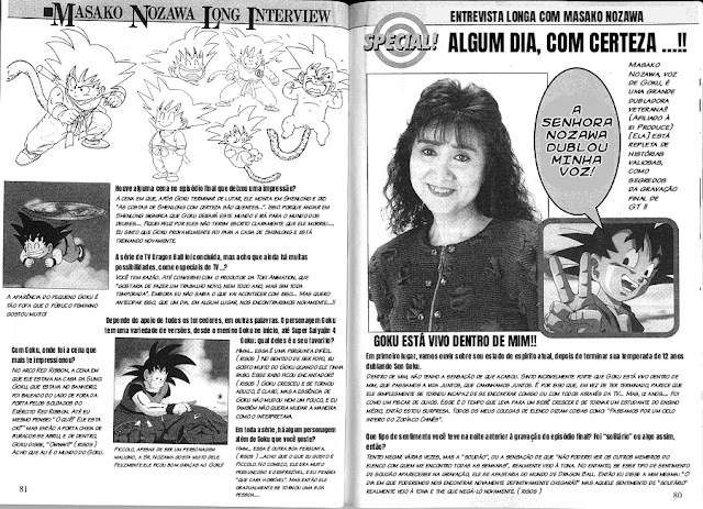 80-81.jpg