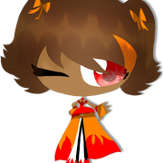 Kayna