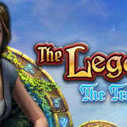 Legacy3beta