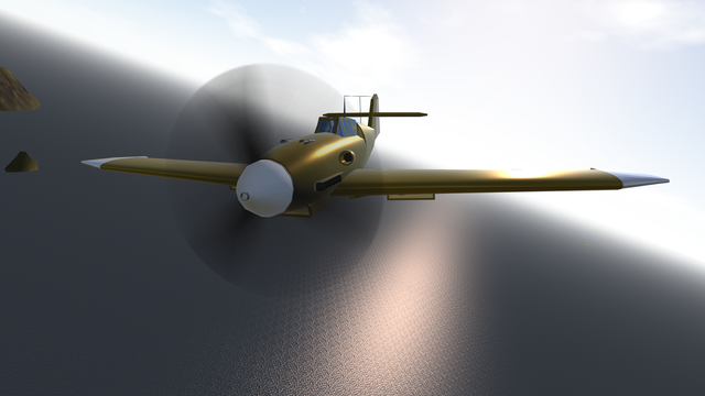 Screenshot-287