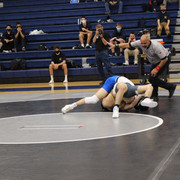 IMG-0307