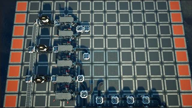 P3.-Super-Efficient-Build-Guide-Modular-Frames.png