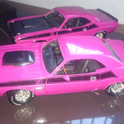 DSC-0778