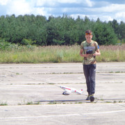 DSC00057