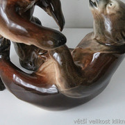 IMG-3370