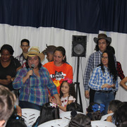IMG-7398
