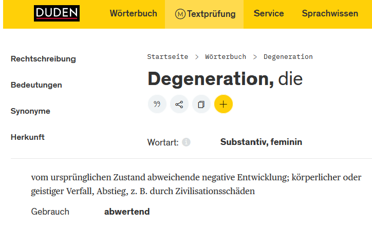 degeneration.png