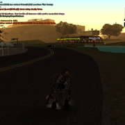 sawnoff245