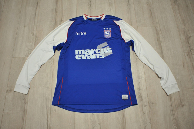 ipswich-LS-stain1.jpg