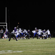 IMG-0688