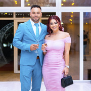 MRM-Events-386