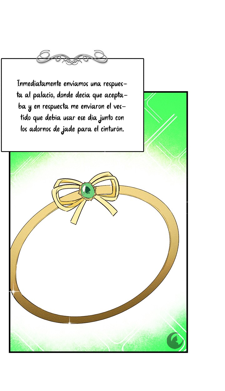 02-22
