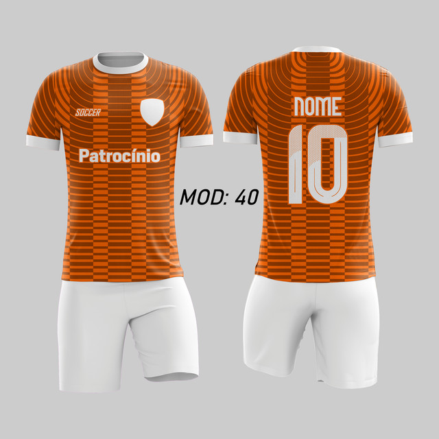 CF040-Camisa-Futebol