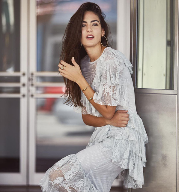 Daniela-Botero-4.jpg