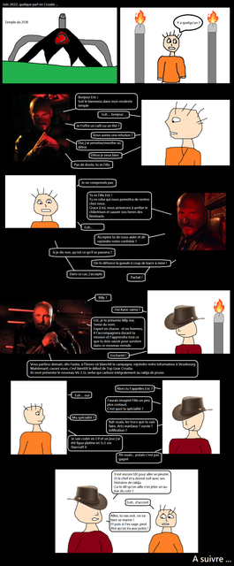 https://i.ibb.co/m9qq7vR/Chibrerium3.png