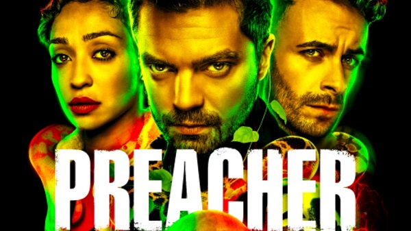 preacher.jpg