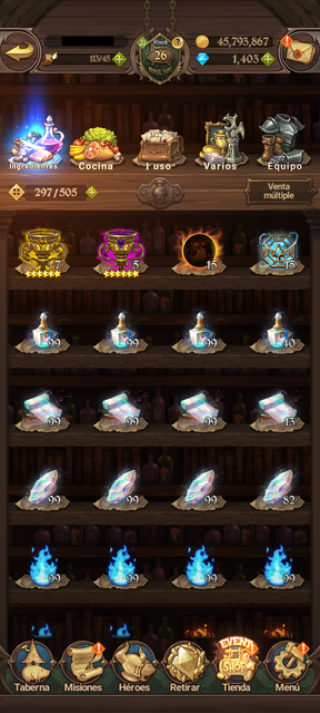 Screenshot-20230424-150030