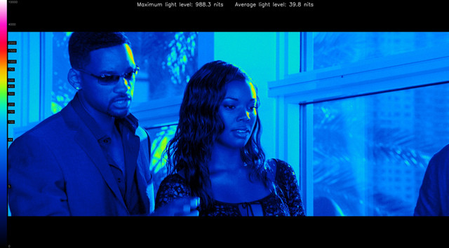 BAD20075-heatmap