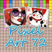 pixelart72150