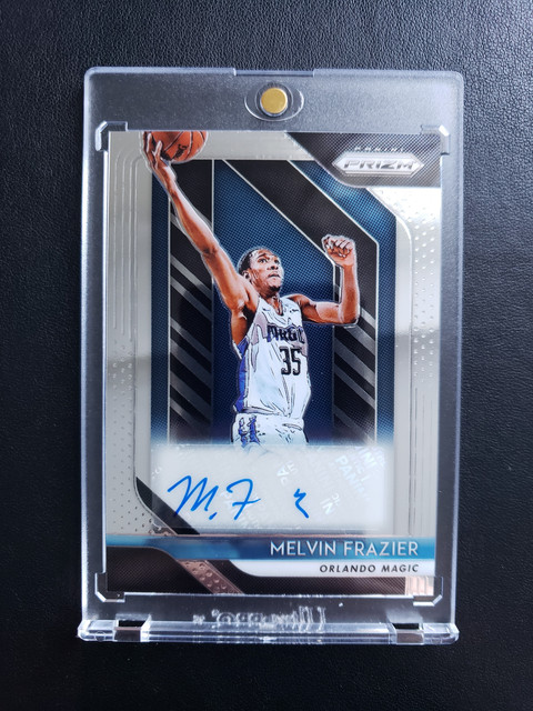 Melvin-Frazier-Prizm-Auto.jpg
