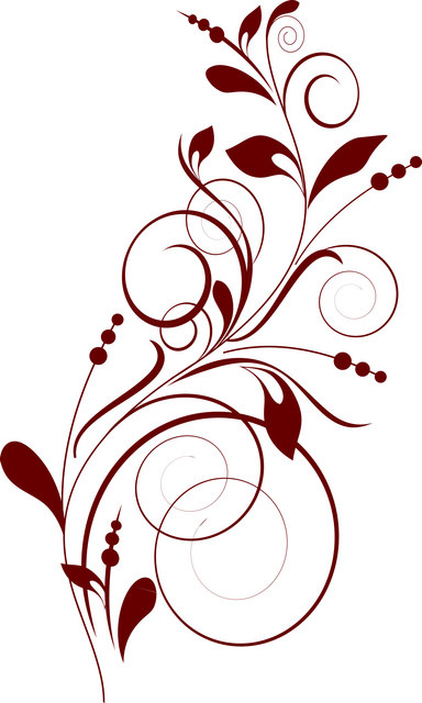 shutterstock-201525899.jpg
