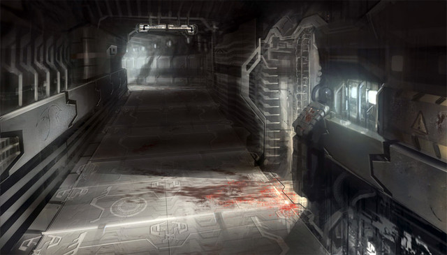 hyperion lab door 02
