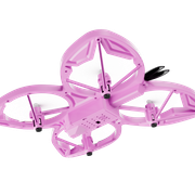 TD2-Pink-9