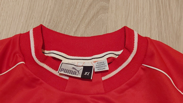 sw2