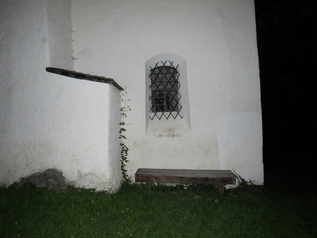 IMG 6877