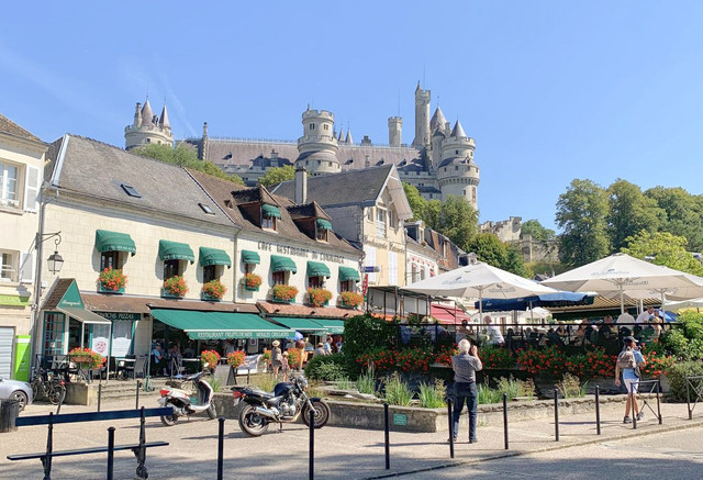 Pierrefonds-IMG-2005