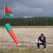 DSC02747