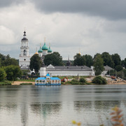DSC08512-2