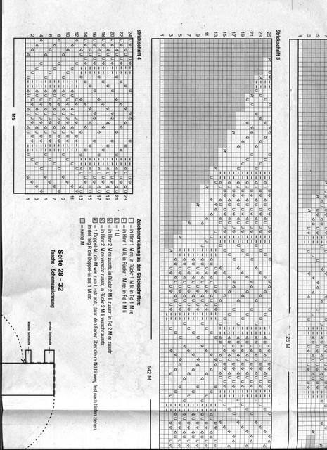 A-0003