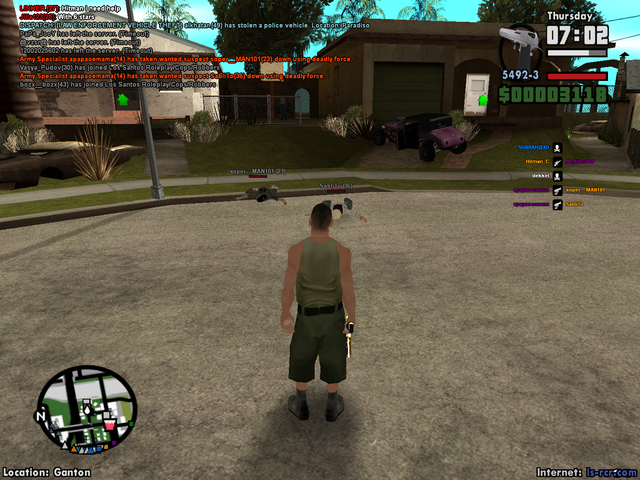 sa-mp-264.png