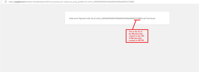 Membership-Fatal-Error-1