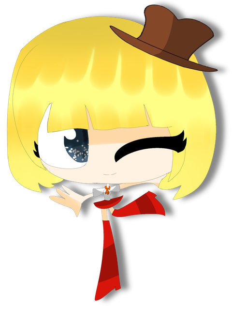 Herman.png