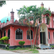 Mosque-02-3