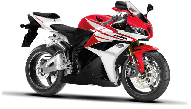 motorcycle-PNG3156.png