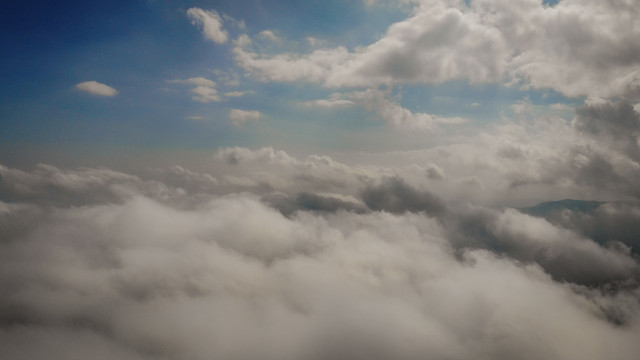 created-by-dji-camera