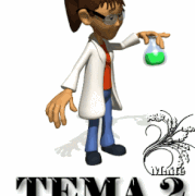 tema2