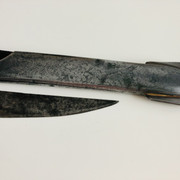 IMG-E4353