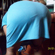 FSIWife-223