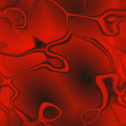 red43