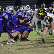 IMG-0191