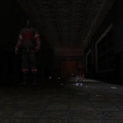 Manhunt-2-Project-Darkhunt-MOD-Version-119