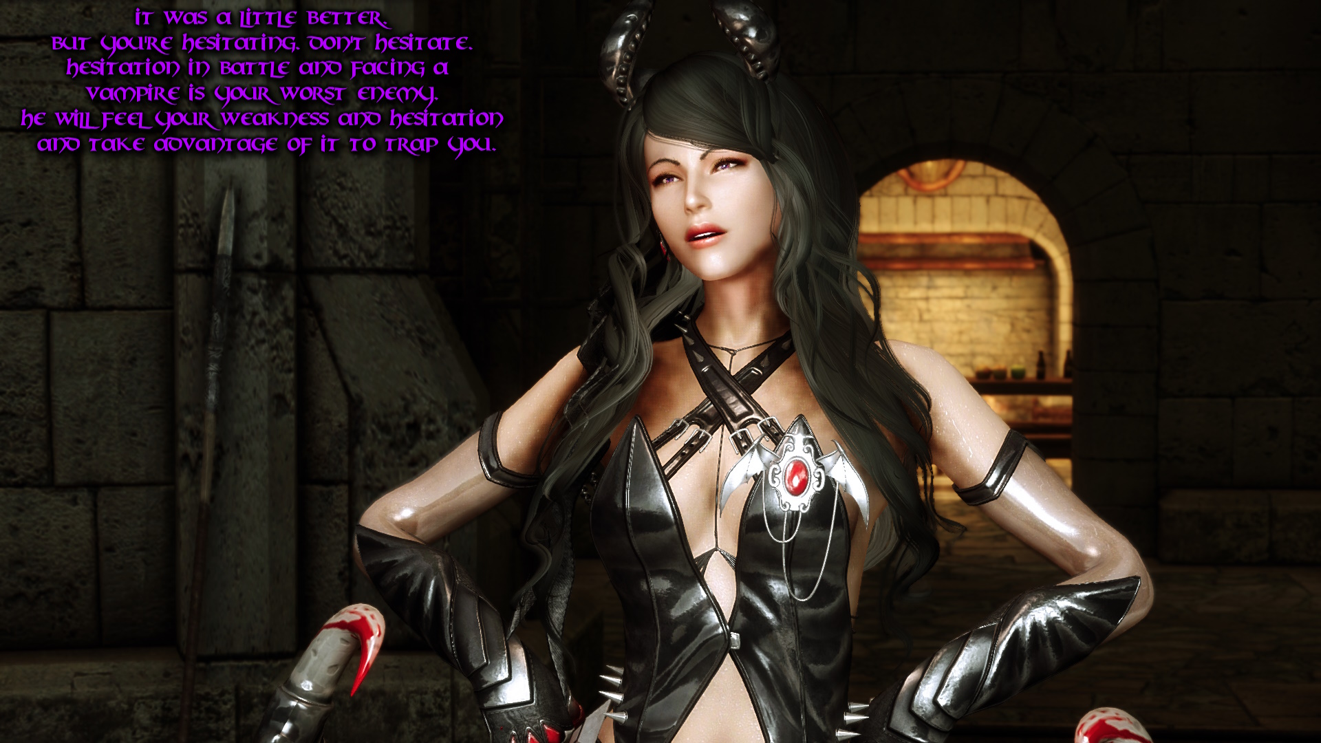 sentiment-3.jpg