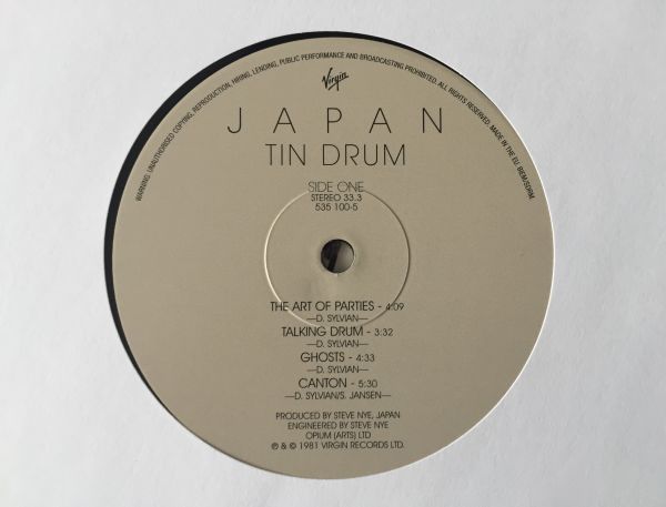 1981-tin-drum-Side-A.jpg