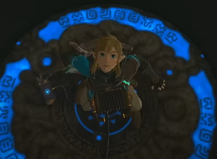 aaa.png